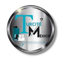 TURCITE B SLYDWAY EN TODOS LOS ESPESORES